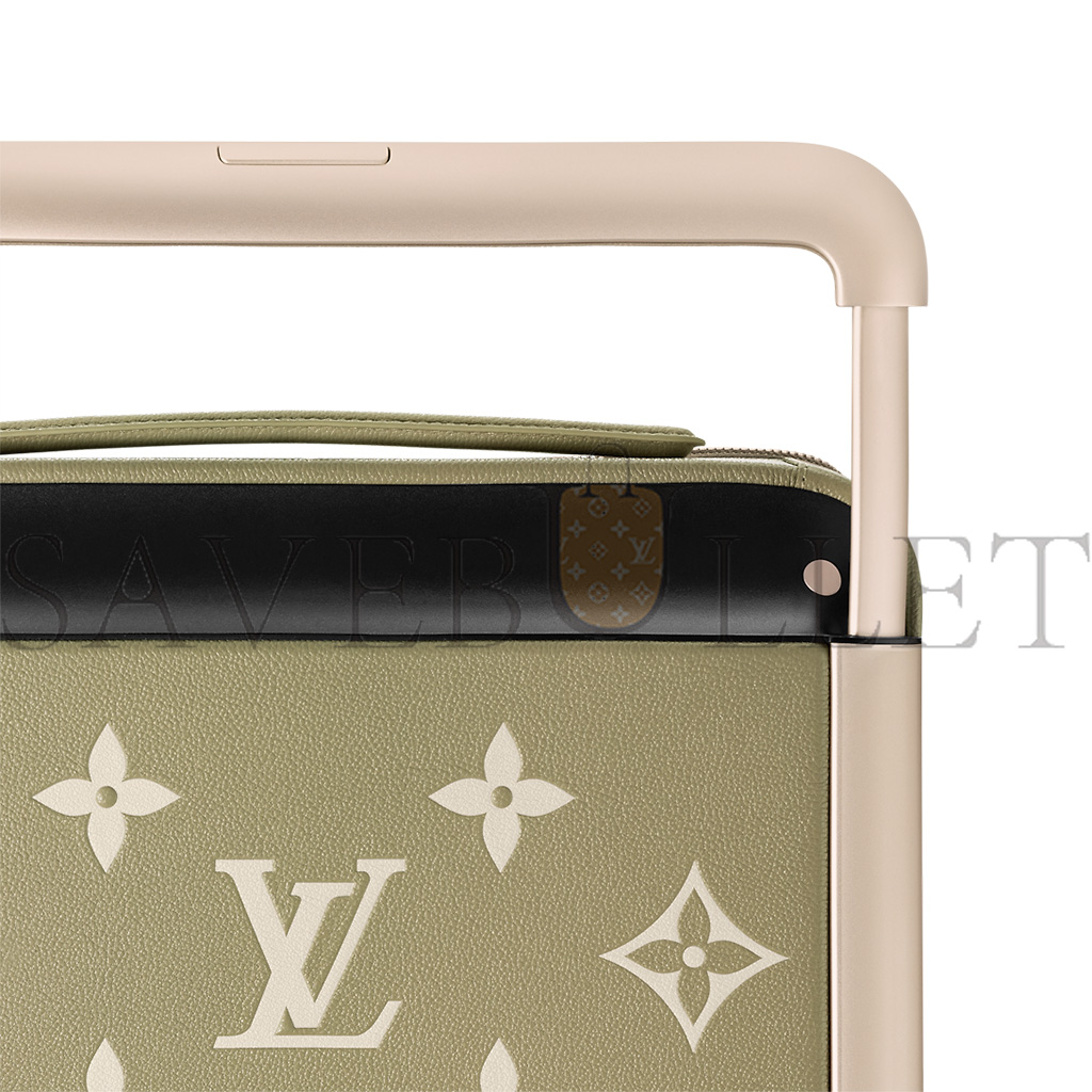 LOUIS VUITTON HORIZON 55 M10255 (55*38*21cm) LOUIS VUITTON HORIZON 55 M10255 (55*38*21cm)